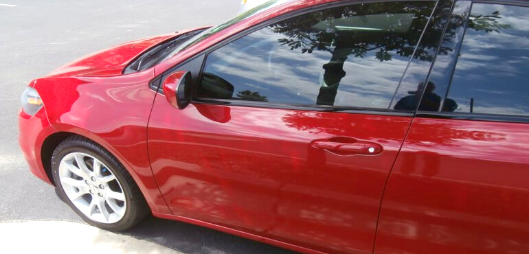 Panel Replacement body shop service with crystal bodyshop High Wycombe